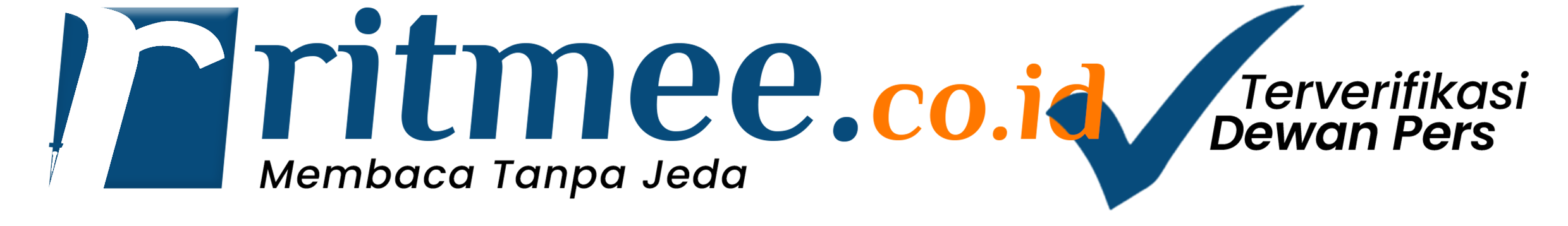 RITMEE.CO.ID