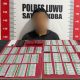 Gambar 355374