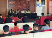 Membangun Generasi Emas Matappa, PT MDA siapkan Kompetisi Karya Tulis Ilmiah
