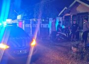 Polres Luwu Sikapi Kenakalan Remaja dan Tawuran dengan Langkah Preventif dan Humanis