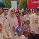 IMG 20260512 WA0003