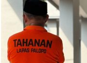 Terbukti Lakukan Kekerasan Terhadap Anak di Bawah Umur, Terdakwa Irwan Sultan Dijatuhi Vonis Dua Tahun Penjara