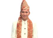 Rongkong Melawan : Tolak Geothermal, Selamatkan Ruang Hidup