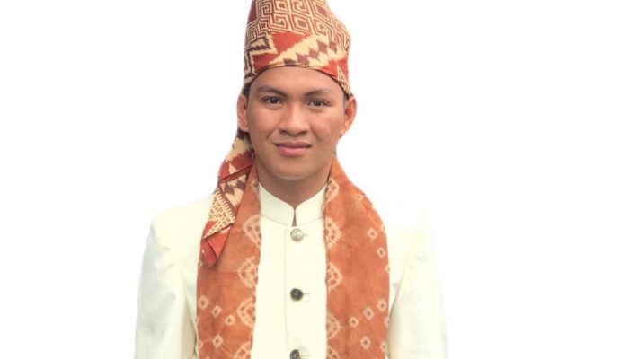 Rongkong Melawan : Tolak Geothermal, Selamatkan Ruang Hidup