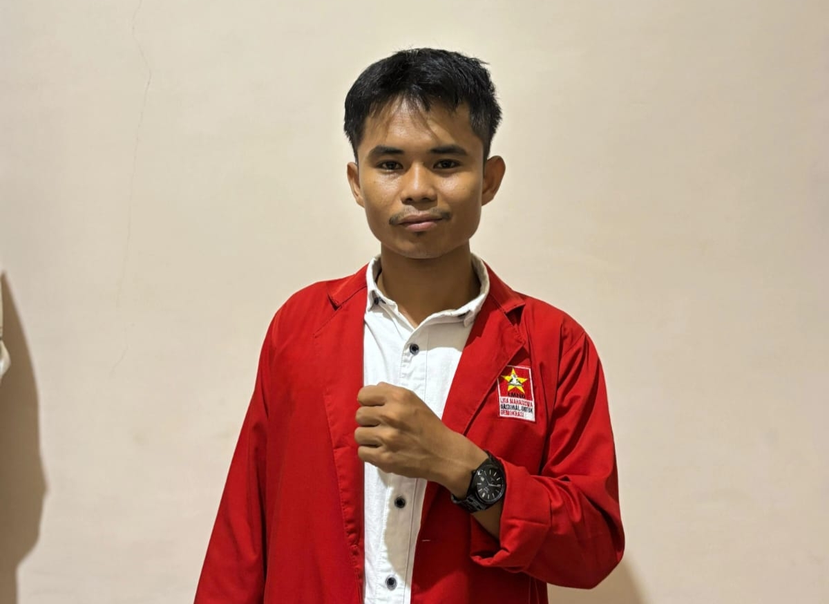 IMG 20260510 165215