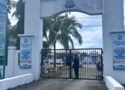 Kasi Intel Kejari Luwu: “Miskomunikasi, Kasihan Kalau Rekan-rekan Media Masuk, Tidak ada Wawancara dengan Kejati Sulsel, jadi Tidak Dapat Berita”