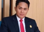 Ketua DPRD Luwu Utara Soroti Insiden Pengeroyokan Saat RDP BBM Subsidi, Janjikan Evaluasi Pengamanan