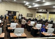 ASN ‘Gaptek’ Lolos Seleksi Terbuka  dan Disebut-sebut akan Dilantik Sebagai Kepala Dinas di Luwu
