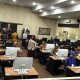 IMG 20260525 151315 e1779693628798