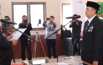 Pelantikan Sekda Difinitf Luwu, Patahudding “Kabupaten Luwu Harus Menjadi Birokrasi yang Profesional, Adaptif, Responsif, dan Berorentasi pada Hasil” 8 5ae2999e 59a2 4624 bc42 2265f3c2eb09 e1782478592132