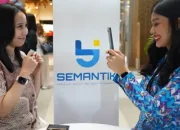 Persempit Ruang Gerak Pelaku Kejahatan Digital, Kemkomdigi Berikan Perlindungan Data Berlapis bagi Pengguna Nomor Seluler
