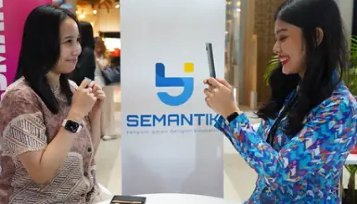 Persempit Ruang Gerak Pelaku Kejahatan Digital, Kemkomdigi Berikan Perlindungan Data Berlapis bagi Pengguna Nomor Seluler