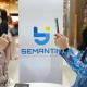 Biometrik Sim Card 2026 2 e1782721837394