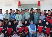 PT Vale Indonesia Berikan Pelatihan Vokasi dan Sertifikasi Operator Alat Berat 13 DSC00659 1536x1024 1 e1782302801531
