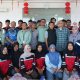 DSC00659 1536x1024 1 e1782302801531