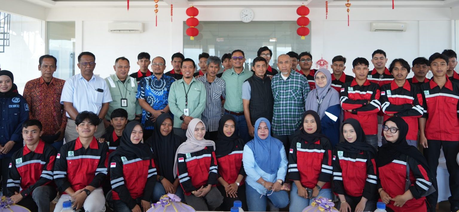 DSC00659 1536x1024 1 e1782302801531