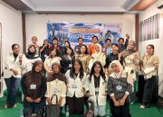 IMG 20260615 WA0028