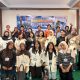 IMG 20260615 WA0028
