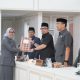 IMG 20260622 WA0024
