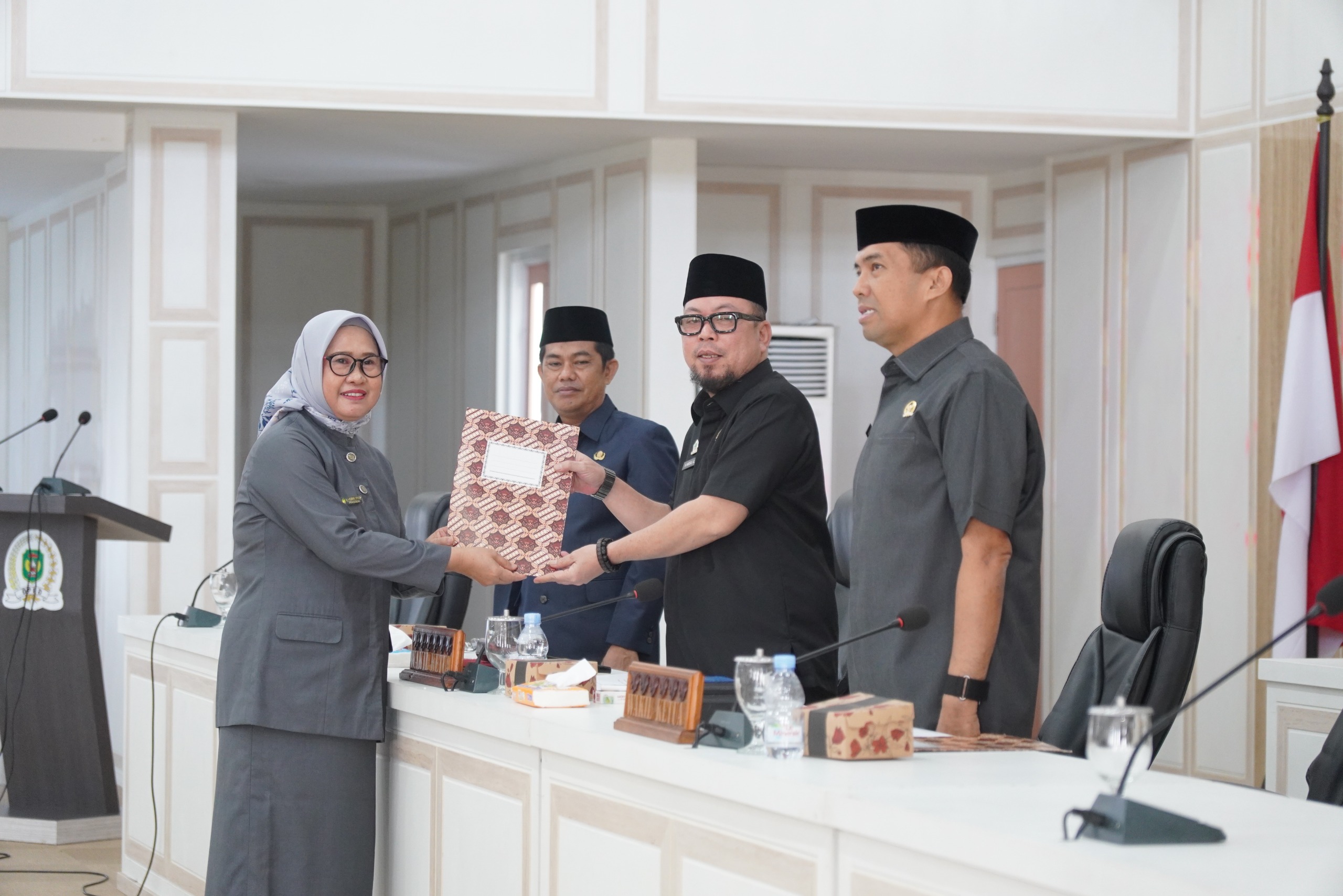 IMG 20260622 WA0024