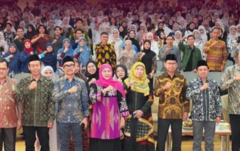 Forum Ekonomi Regional Jawa 2026 Dorong Sinergi Nasional Perkuat Ekosistem Halal Indonesia 8 IMG 20260606 150440