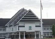 Wajib Pajak Apresiasi Pemkab Luwu atas Terealisasinya Kompensasi PBB-P2