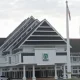 Kantor Bupati Luwu e1782716939910