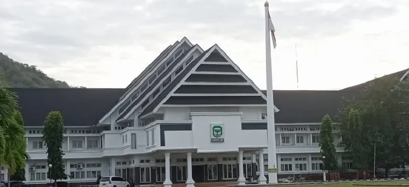 Kantor Bupati Luwu e1782716939910