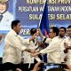 Simpul Rakyat 1 1536x698 1