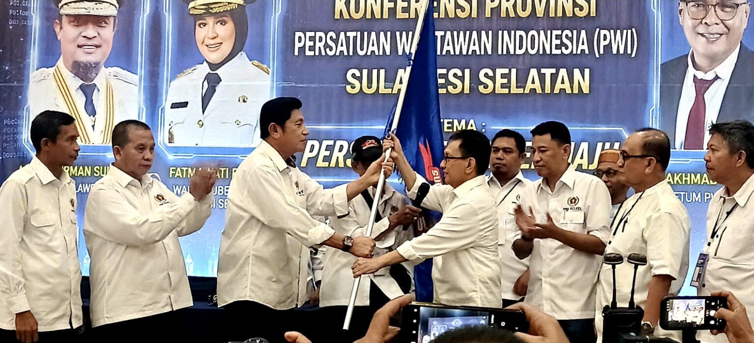 Simpul Rakyat 1 1536x698 1
