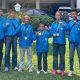 Simpul Rakyat 51 e1782216990299