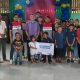 bantuan poso 1536x864 1 e1782136478491