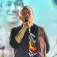 bupati luwu timur irwan bachri syam yes 1536x1027 1 e1780728081463