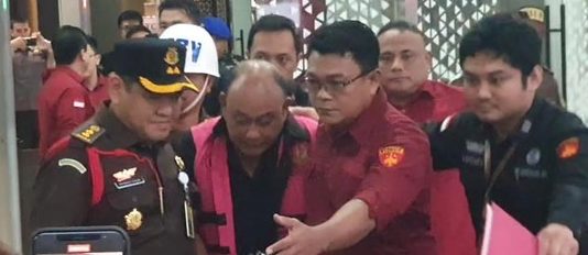 dadan hindayana ditahan kejagung rumondangdetikcom 1780482000516 169 e1780556286841