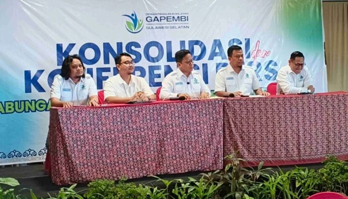 Alasan Pemenuhan Gizi Anak tak Mengenal Libur Sekolah, Pengusaha MBG Sulsel Minta Pelaksanaan Program Terus Berjalan