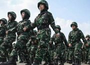 Dua Peserta Program SPPI Kopdes Merah Putih Meninggal Dunia