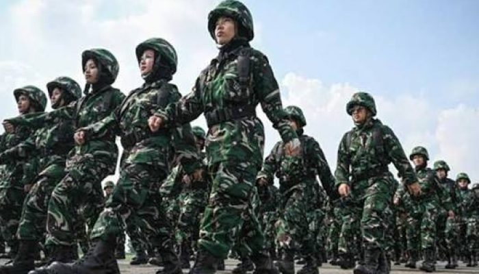 Dua Peserta Program SPPI Kopdes Merah Putih Meninggal Dunia