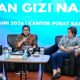 rapat konsolidasi pimpinan bgn e1780816893515
