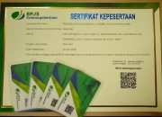 079e98503a8309d1d6afaad7df368433