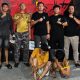 10 TANGKAP 1536x1336 1 e1783759200139