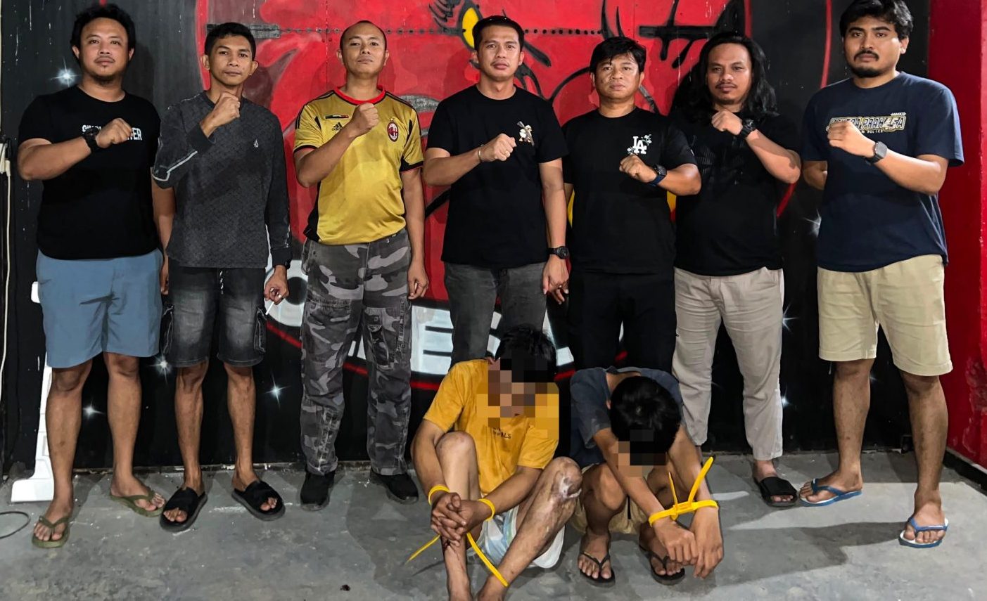 10 TANGKAP 1536x1336 1 e1783759200139