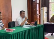 Karemuddin Desak Aparat Telusuri Legalitas Helipad PT Kalla Arebama 10 1001029733 1536x864 1