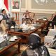 20260708 MENTERI Audiensi Kepala LAN 2 e1783670062526