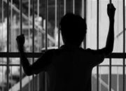 Keluarga Tahanan Laporkan Oknum Polisi ke Propam Polres Luwu Utara atas Dugaan Penganiayaan