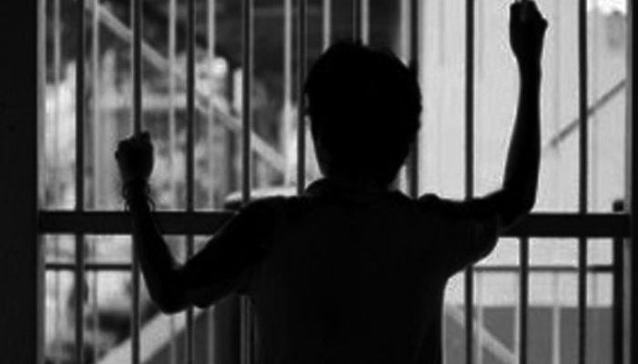 Keluarga Tahanan Laporkan Oknum Polisi ke Propam Polres Luwu Utara atas Dugaan Penganiayaan