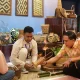 DSCF2299@ 1290522016 1536x1025 1 e1783659618745