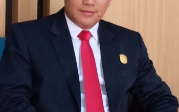 Ketua DPRD Luwu Utara Husain Apresiasi Pengabdian Kejaksaan di Hari Bhakti Adhyaksa ke-66 5 IMG 20250327 WA0001