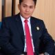 IMG 20250327 WA0001