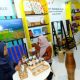 IMG 20260711 WA0178 768x512 1 e1783839588887