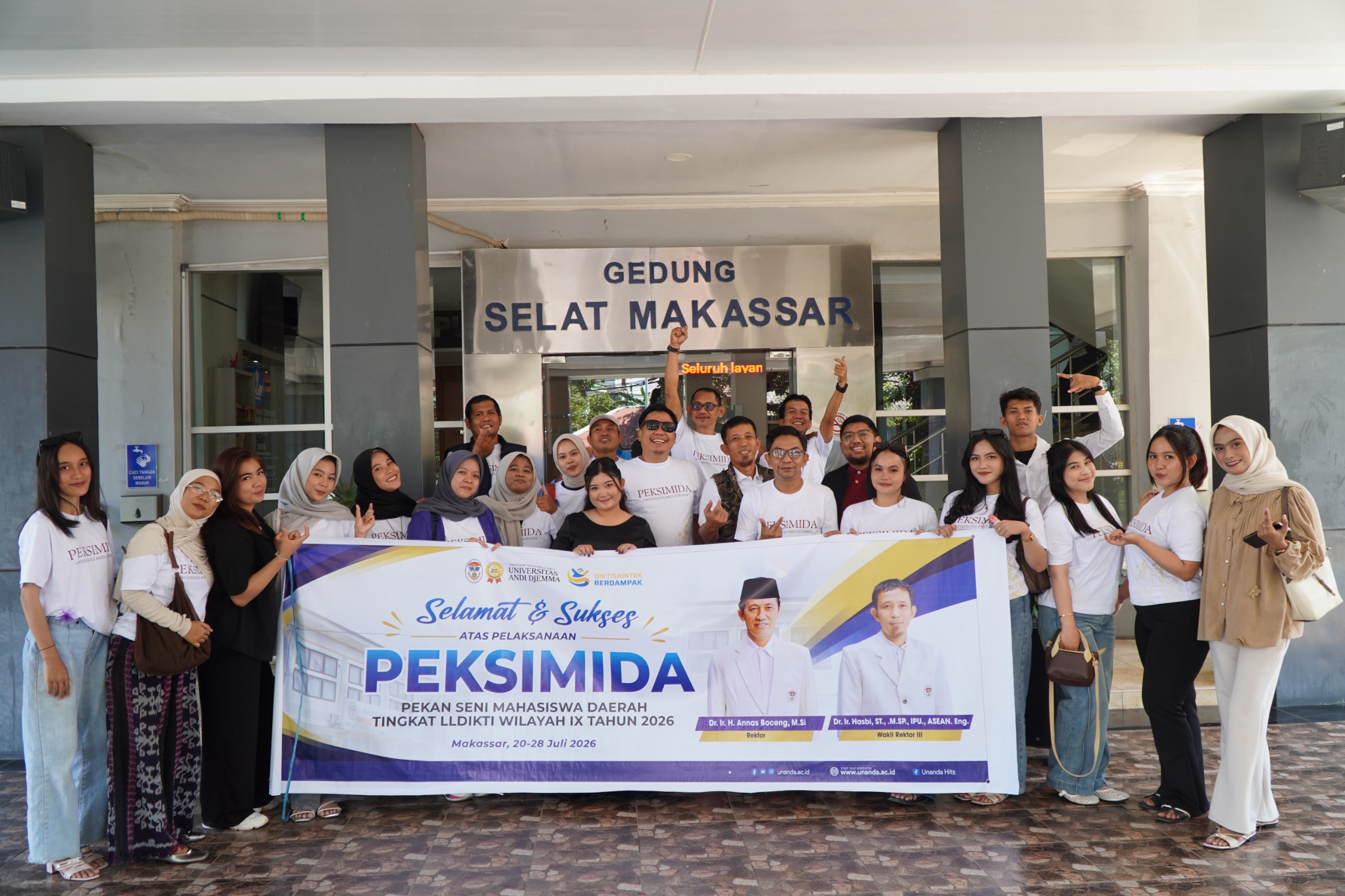 IMG 20260731 WA0022